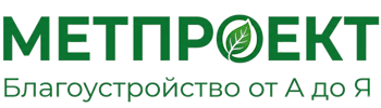 Благоустройство участков и территорий под ключ в Кстове 2026